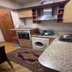 Satılır 3 otaqlı Köhnə Tikili, Həzi Aslanov metrosu, Köhnə Günəşli qəs., Xətai rayonu 7
