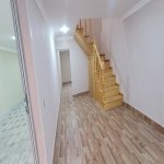 Satılır 5 otaqlı Həyət evi/villa Xırdalan 4