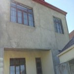 Satılır 5 otaqlı Həyət evi/villa, Zabrat qəs., Sabunçu rayonu 1