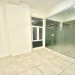 Kirayə (aylıq) 1 otaqlı Ofis, 28 May metrosu, Nəsimi rayonu 7