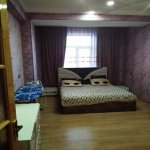 Kirayə (aylıq) 2 otaqlı Yeni Tikili, Koroğlu metrosu, Nərimanov rayonu 7