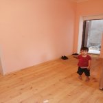 Kirayə (aylıq) 2 otaqlı Həyət evi/villa, İnşaatçılar metrosu, Yasamal qəs., Yasamal rayonu 1
