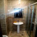 Satılır 3 otaqlı Yeni Tikili Xırdalan 11