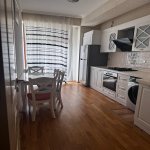 Kirayə (aylıq) 3 otaqlı Yeni Tikili, Neftçilər metrosu, Nizami rayonu 6