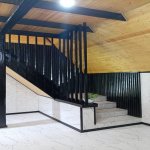 Kirayə (günlük) 3 otaqlı Bağ evi Qusar 2