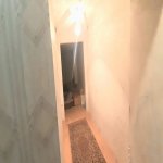 Продажа 2 комнат Новостройка, м. Короглу метро, пос. Бакиханова, Сабунчу район 9
