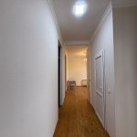 Satılır 4 otaqlı Həyət evi/villa, Koroğlu metrosu, Zabrat qəs., Sabunçu rayonu 9