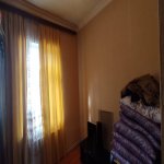 Satılır 4 otaqlı Həyət evi/villa, Avtovağzal metrosu, Biləcəri qəs., Binəqədi rayonu 5