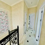 Satılır 5 otaqlı Həyət evi/villa, Hövsan qəs., Suraxanı rayonu 7