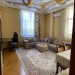 Kirayə (aylıq) 3 otaqlı Köhnə Tikili, Azadlıq metrosu, 7-ci mikrorayon, Binəqədi rayonu 26