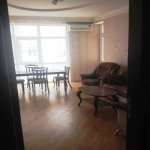 Kirayə (aylıq) 2 otaqlı Yeni Tikili, Azadlıq metrosu, 8-ci mikrorayon, Binəqədi rayonu 2
