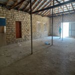 Kirayə (aylıq) Obyekt, Lökbatan qəs., Qaradağ rayonu 5