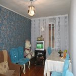 Satılır 3 otaqlı Həyət evi/villa Xırdalan 6