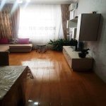 Продажа 3 комнат Новостройка, Абшерон район 5