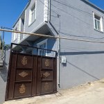 Продажа 4 комнат Дома/Виллы Хырдалан 4