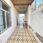 Satılır 5 otaqlı Həyət evi/villa, Suraxanı rayonu 2