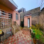 Satılır 10 otaqlı Həyət evi/villa, Ağ şəhər, Xətai rayonu 35