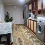 Satılır 6 otaqlı Həyət evi/villa Xaçmaz 15