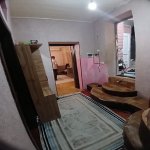 Satılır 3 otaqlı Həyət evi/villa, Bayıl qəs., Səbail rayonu 15