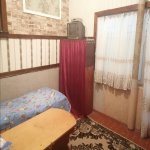 Kirayə (aylıq) 1 otaqlı Həyət evi/villa, Qaraçuxur qəs., Suraxanı rayonu 2