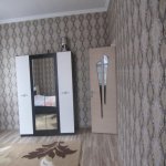 Satılır 6 otaqlı Həyət evi/villa, Masazır, Abşeron rayonu 22