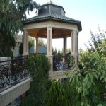 Satılır 10 otaqlı Həyət evi/villa, Masazır, Abşeron rayonu 40