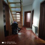 Satılır 4 otaqlı Həyət evi/villa, Azadlıq metrosu, Binəqədi qəs., Binəqədi rayonu 9