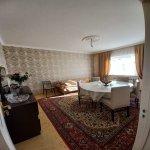 Satılır 3 otaqlı Həyət evi/villa, Binə qəs., Xəzər rayonu 2