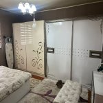 Satılır 5 otaqlı Həyət evi/villa, NZS, Xətai rayonu 1