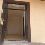 Satılır 4 otaqlı Həyət evi/villa, Zabrat qəs., Sabunçu rayonu 9