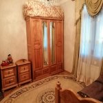 Satılır 3 otaqlı Həyət evi/villa, Bakıxanov qəs., Sabunçu rayonu 33