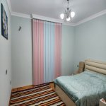 Kirayə (aylıq) 5 otaqlı Həyət evi/villa, Buzovna, Xəzər rayonu 24