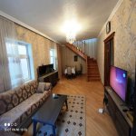 Kirayə (aylıq) 5 otaqlı Həyət evi/villa, Bakıxanov qəs., Sabunçu rayonu 6