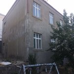 Продажа 4 комнат Дома/Виллы, Хетаи район 2