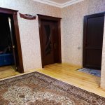 Satılır 4 otaqlı Bağ evi, Zaqulba, Xəzər rayonu 5