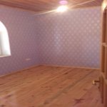 Satılır 3 otaqlı Həyət evi/villa, Binə qəs., Xəzər rayonu 9