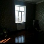 Kirayə (aylıq) 6 otaqlı Həyət evi/villa, Masazır, Abşeron rayonu 10