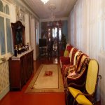 Satılır 8 otaqlı Həyət evi/villa Mingəçevir 7