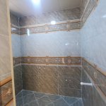 Satılır 4 otaqlı Həyət evi/villa Xırdalan 20