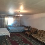 Satılır 4 otaqlı Həyət evi/villa, Sahil qəs., Qaradağ rayonu 11