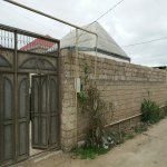 Satılır 3 otaqlı Həyət evi/villa, Binə qəs., Xəzər rayonu 2