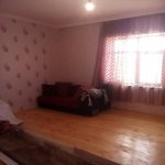 Satılır 5 otaqlı Həyət evi/villa, Masazır, Abşeron rayonu 10