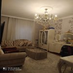 Satılır 6 otaqlı Həyət evi/villa, Bakıxanov qəs., Sabunçu rayonu 10