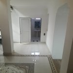Satılır 5 otaqlı Həyət evi/villa Naxçıvan MR 5