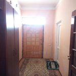 Satılır 3 otaqlı Həyət evi/villa, Zabrat qəs., Sabunçu rayonu 6