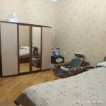 Kirayə (günlük) 7 otaqlı Həyət evi/villa, Həzi Aslanov metrosu, H.Aslanov qəs., Xətai rayonu 35