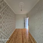 Satılır 3 otaqlı Həyət evi/villa, Zabrat qəs., Sabunçu rayonu 7