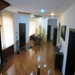 Satılır 8 otaqlı Həyət evi/villa, Novxanı, Abşeron rayonu 13