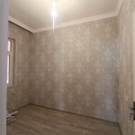 Satılır 5 otaqlı Həyət evi/villa Xırdalan 7