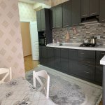 Продажа 3 комнат Новостройка, м. Хетаи метро, Хетаи район 15